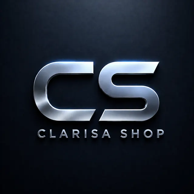 Banner Clarisa Shop
